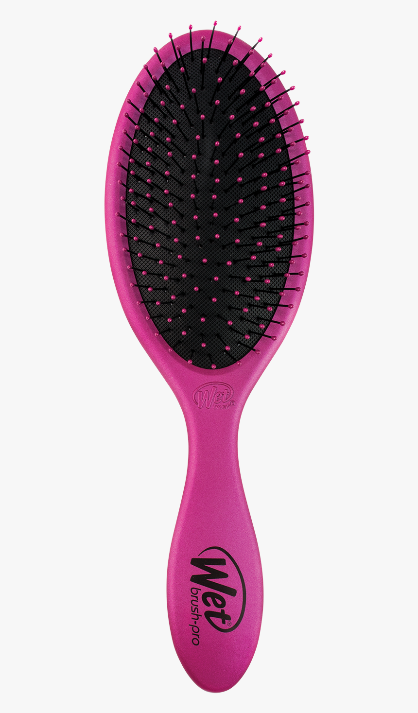 Hair Brush Png - KibrisPDR