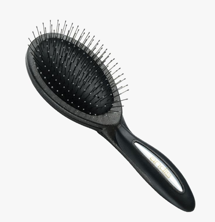 Detail Hair Brush Png Nomer 15