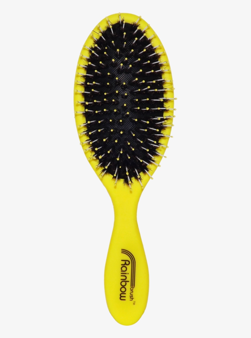 Detail Hair Brush Png Nomer 21