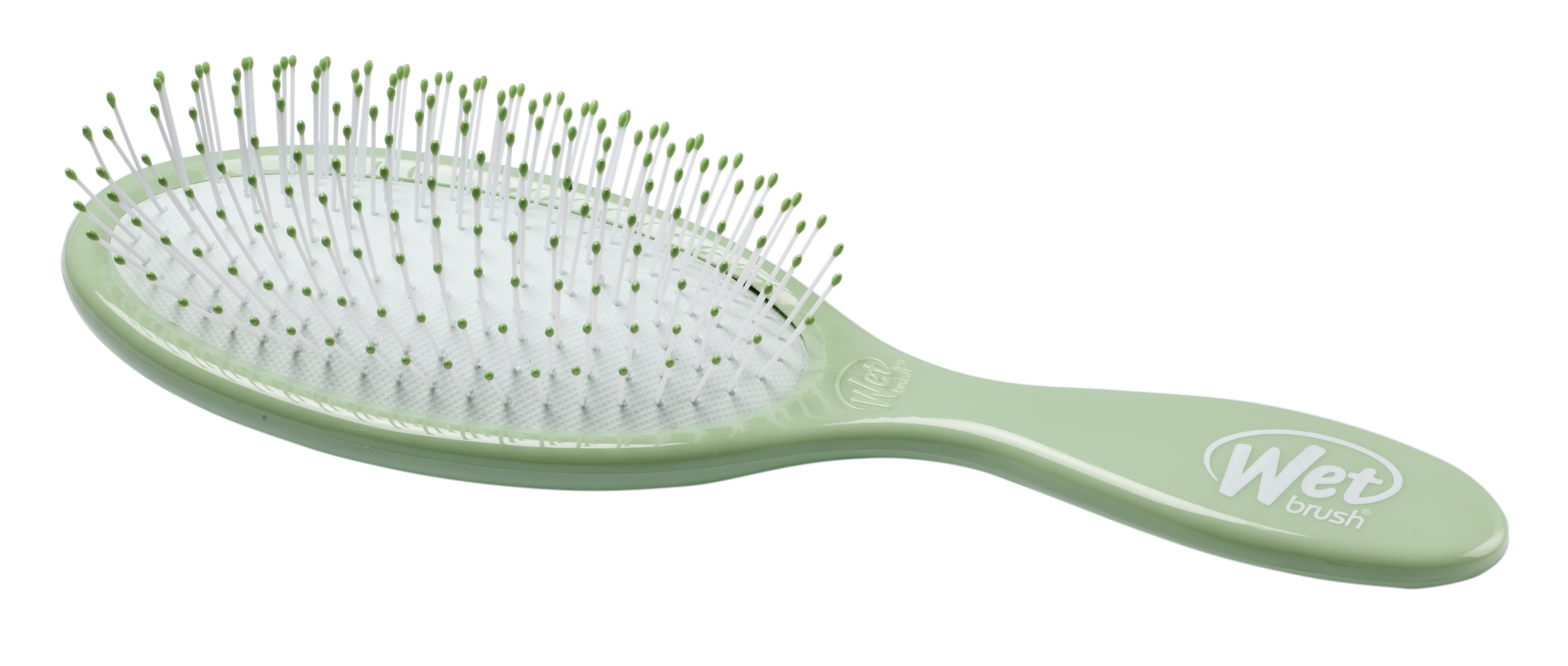 Detail Hair Brush Png Nomer 3