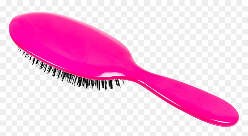 Detail Hair Brush Png Nomer 29