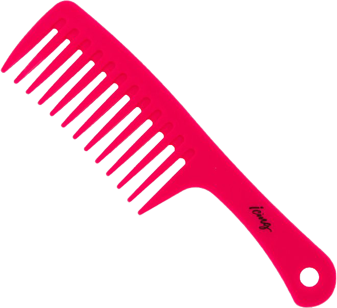 Detail Hair Brush Png Nomer 35