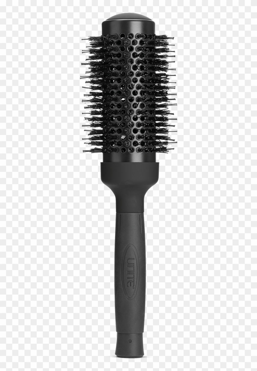 Detail Hair Brush Png Nomer 37