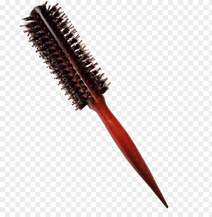 Detail Hair Brush Png Nomer 41