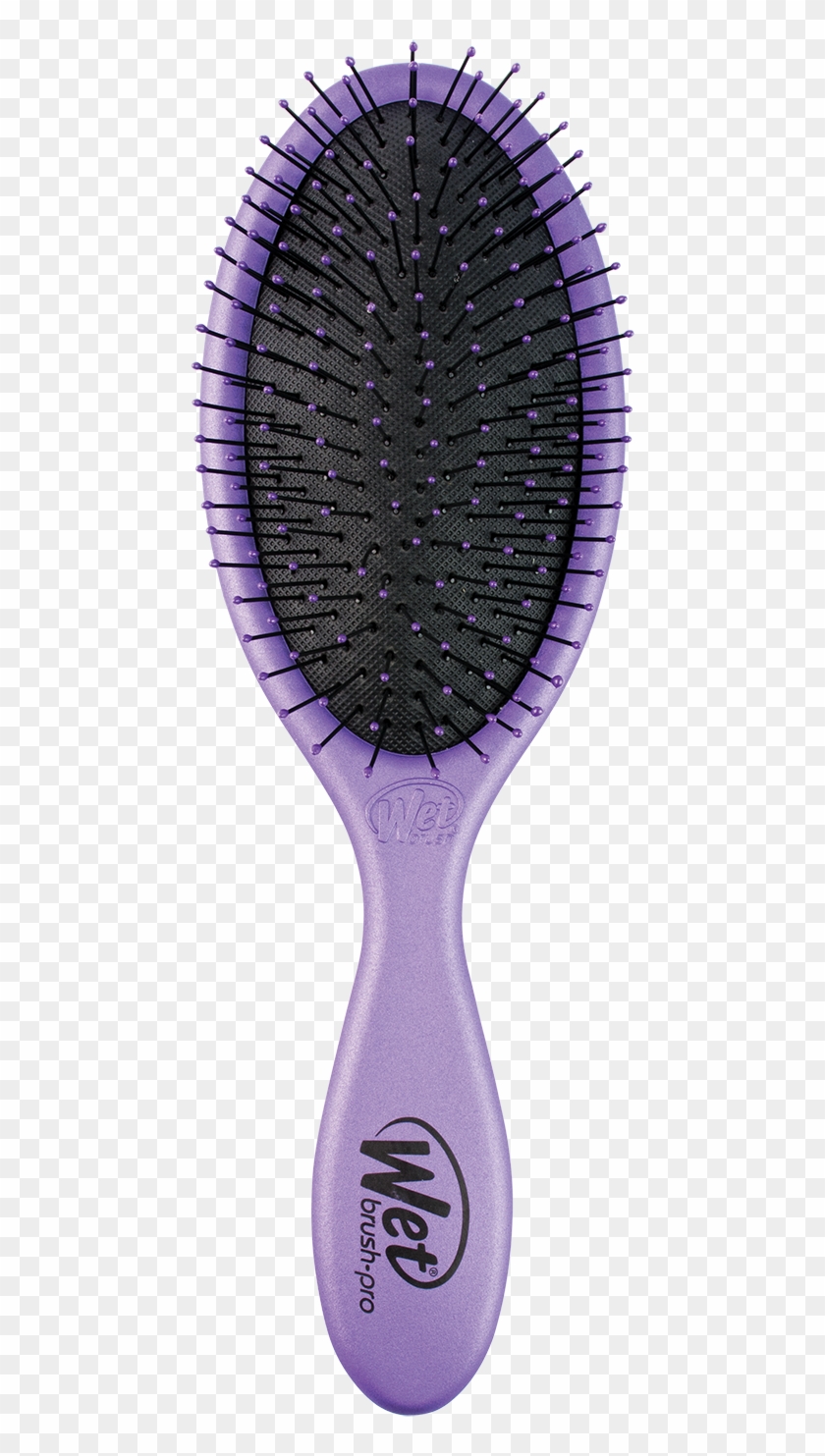 Detail Hair Brush Png Nomer 43