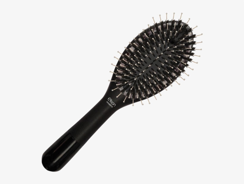 Detail Hair Brush Png Nomer 54