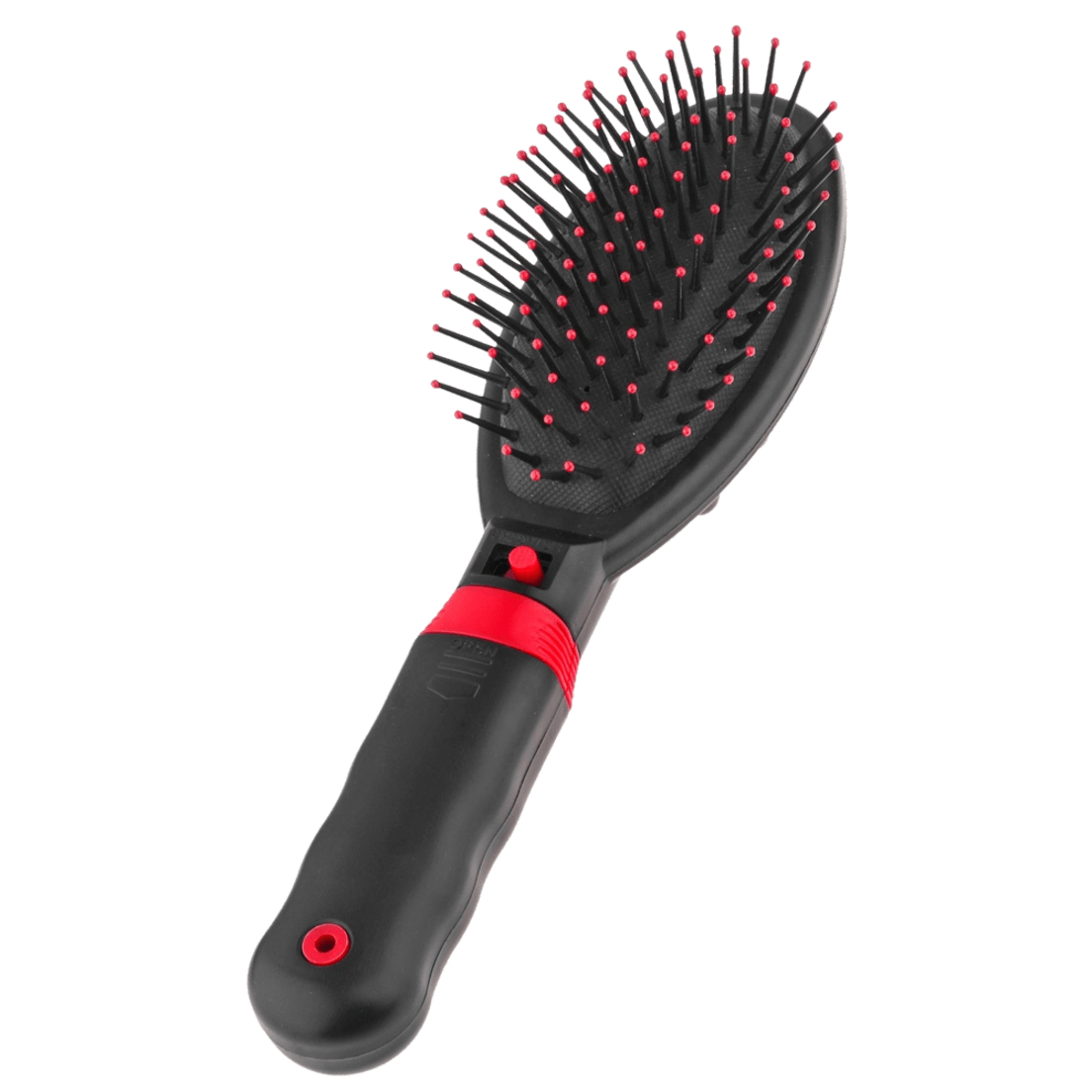 Detail Hair Brush Png Nomer 9