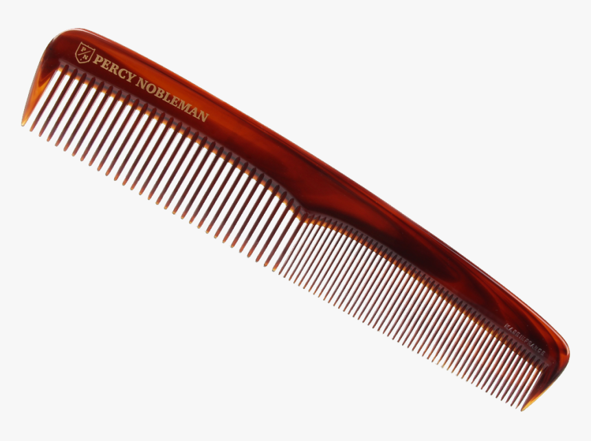 Hair Comb Png - KibrisPDR