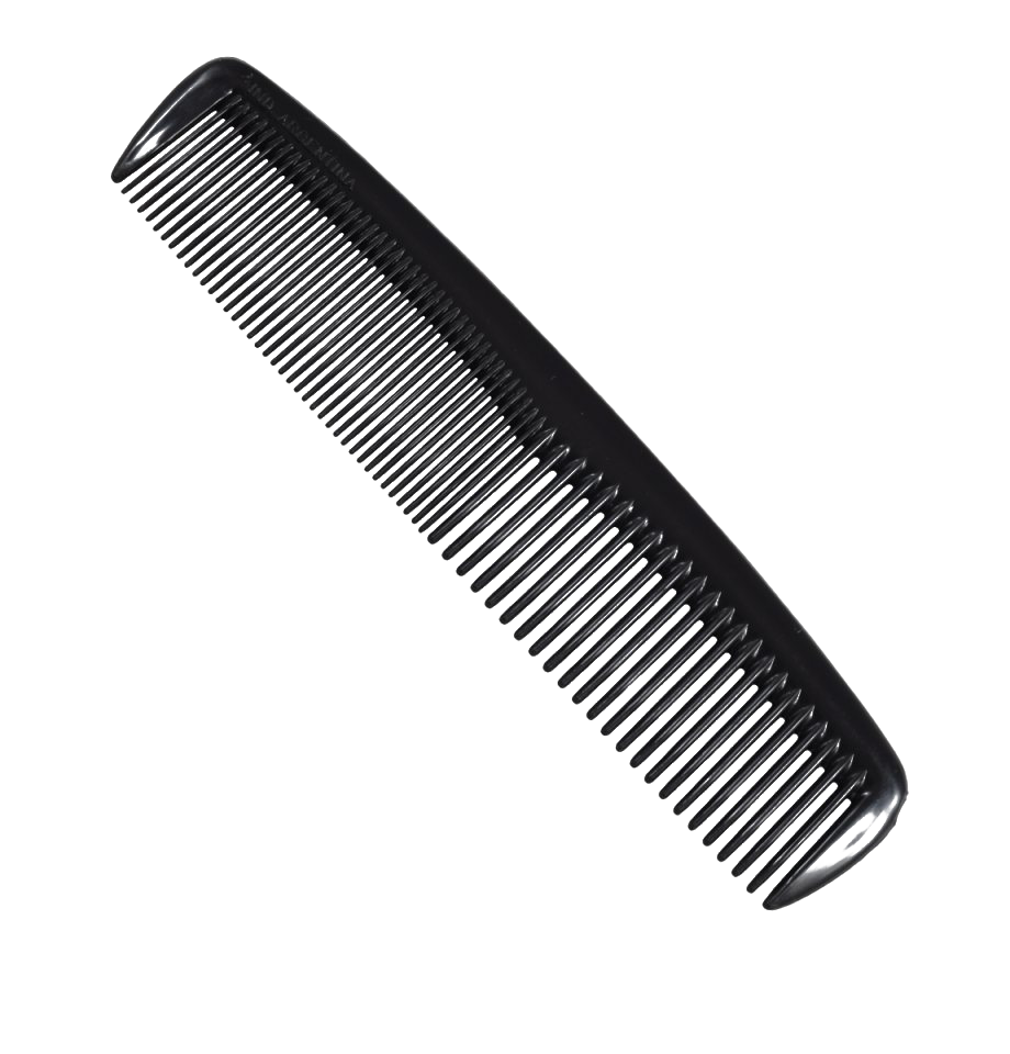 Detail Hair Comb Png Nomer 2