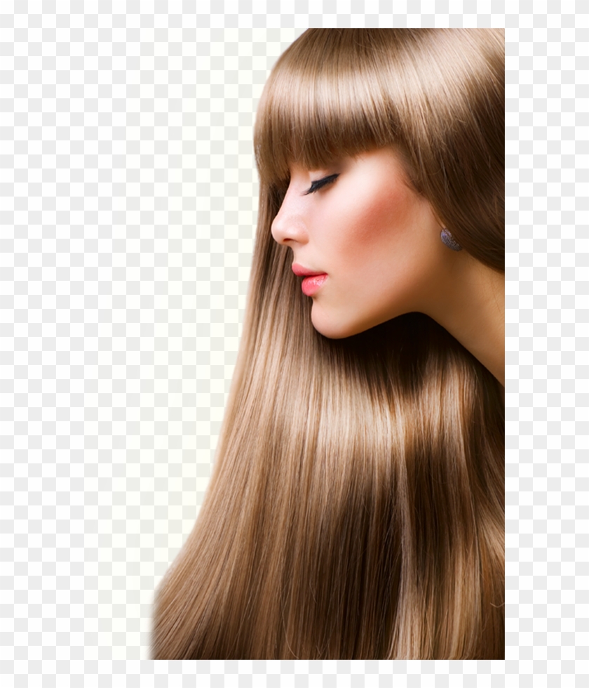 Detail Hair Cut Png Nomer 32