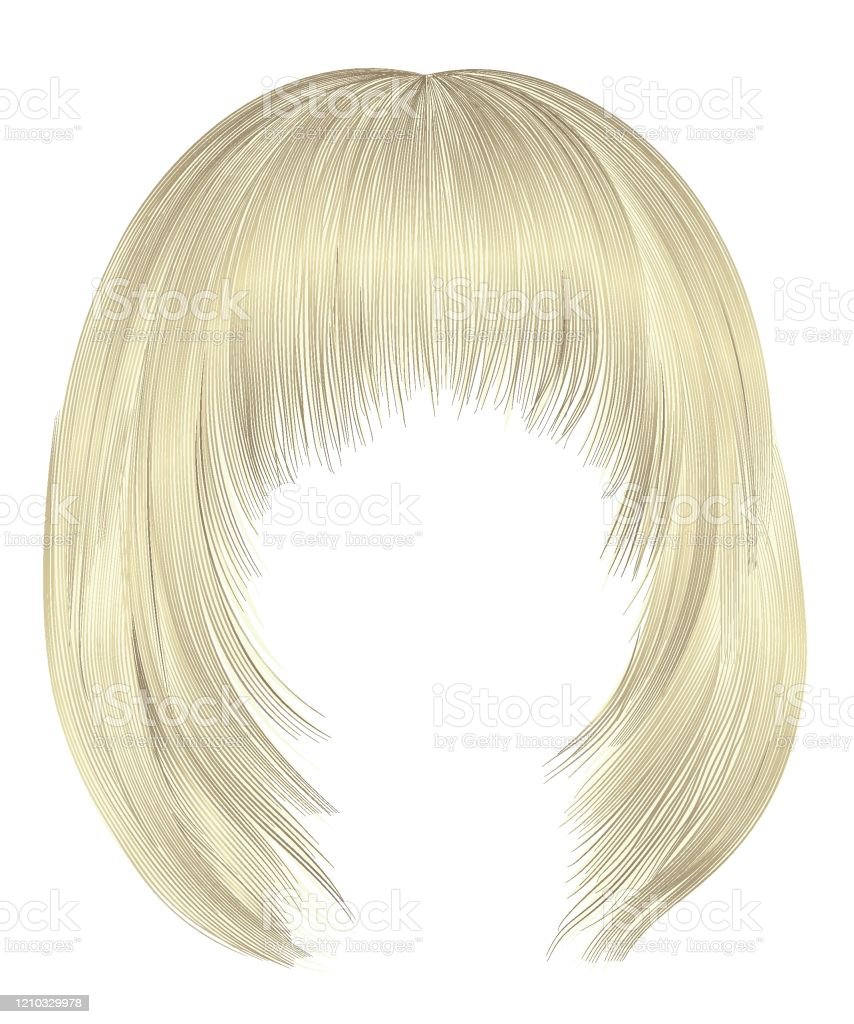 Detail Hair Light Wanita Nomer 52