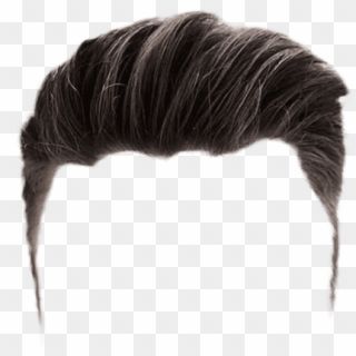 Hair Man Png - KibrisPDR