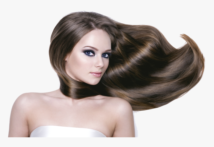 Detail Hair Model Png Nomer 20