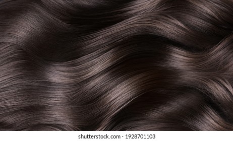 Detail Hair Photo Nomer 6