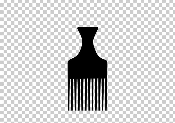 Detail Hair Pick Png Nomer 10