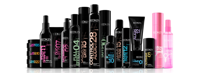 Detail Hair Products Png Nomer 19