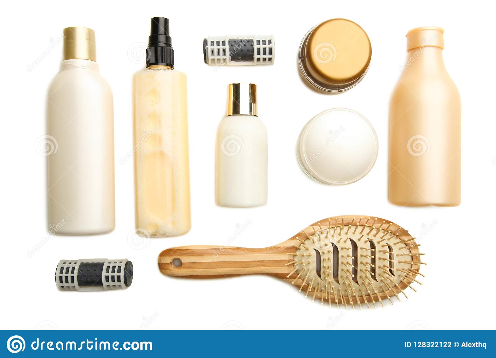 Detail Hair Products Png Nomer 20