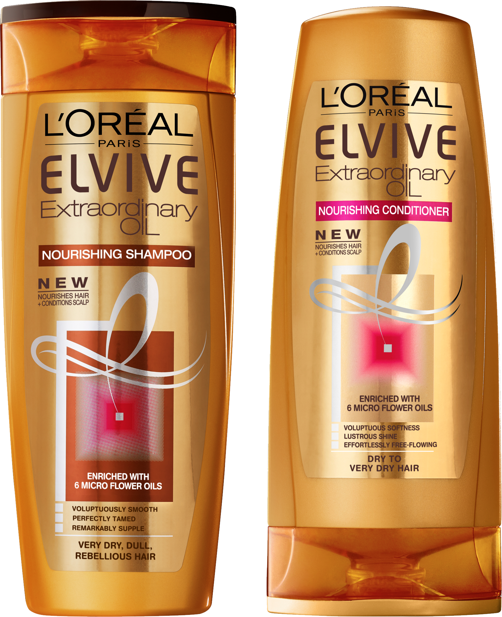 Detail Hair Products Png Nomer 29