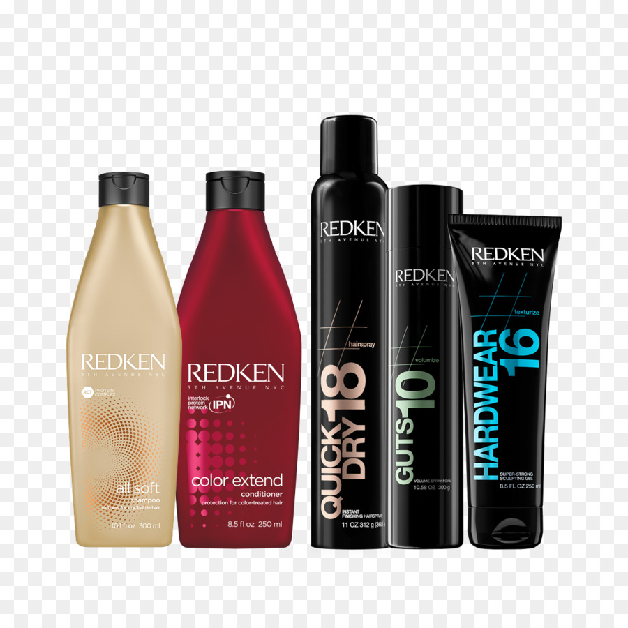 Detail Hair Products Png Nomer 32