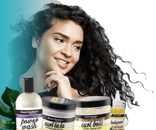 Detail Hair Products Png Nomer 36