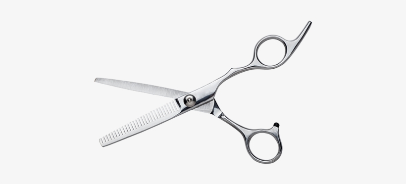 Detail Hair Scissors Png Nomer 12