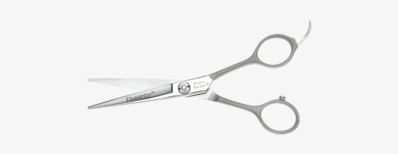 Detail Hair Scissors Png Nomer 13