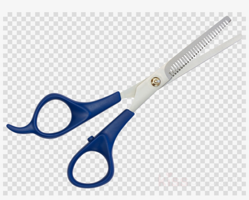 Detail Hair Scissors Png Nomer 39