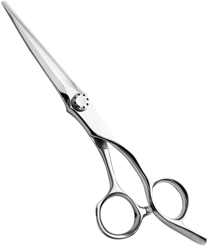 Detail Hair Scissors Png Nomer 52