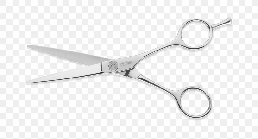 Detail Hair Scissors Png Nomer 57