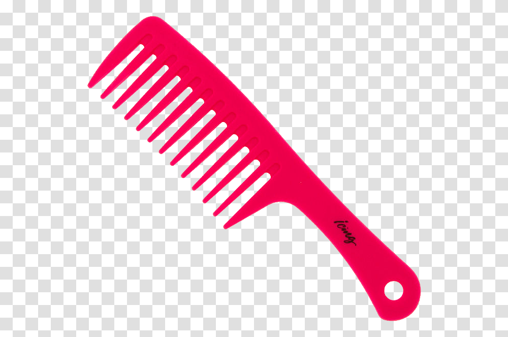 Detail Hairbrush Clipart Nomer 20