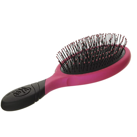 Hairbrush Image - KibrisPDR