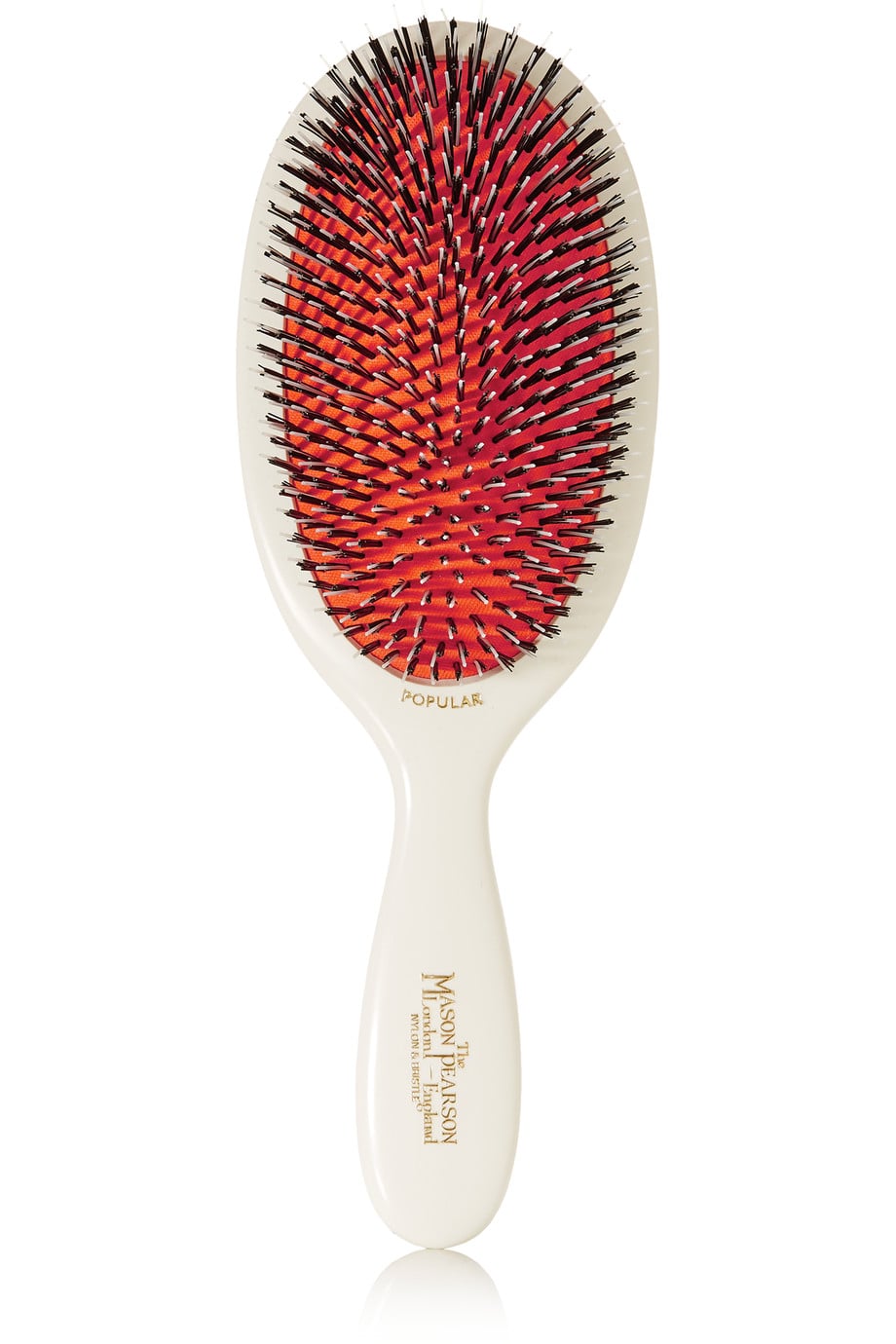 Detail Hairbrush Image Nomer 52