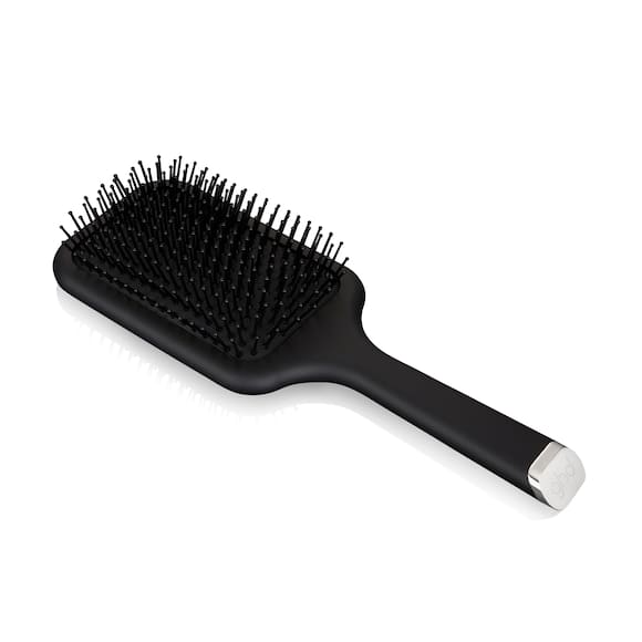 Detail Hairbrush Images Nomer 2