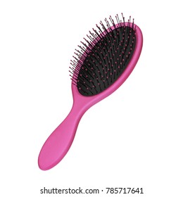 Detail Hairbrush Images Nomer 11