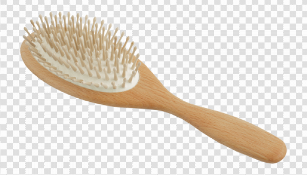 Detail Hairbrush Png Nomer 13