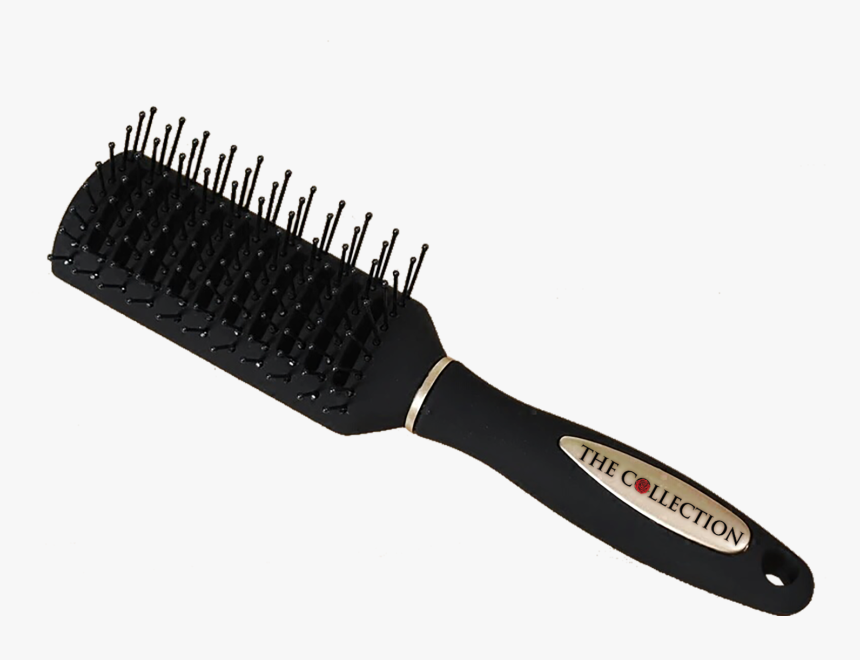 Detail Hairbrush Png Nomer 16