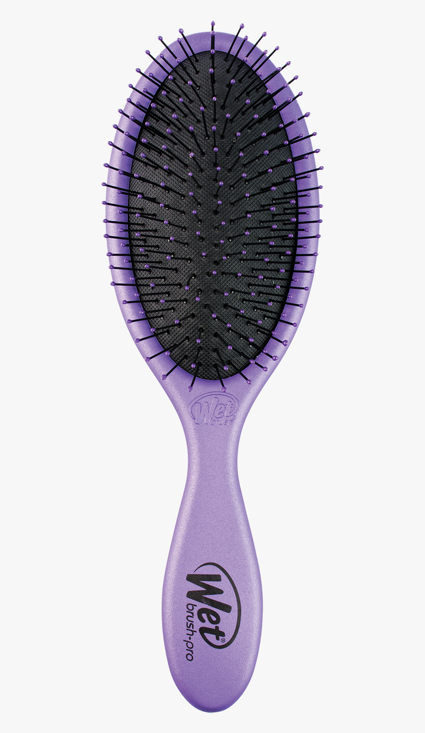 Detail Hairbrush Png Nomer 18