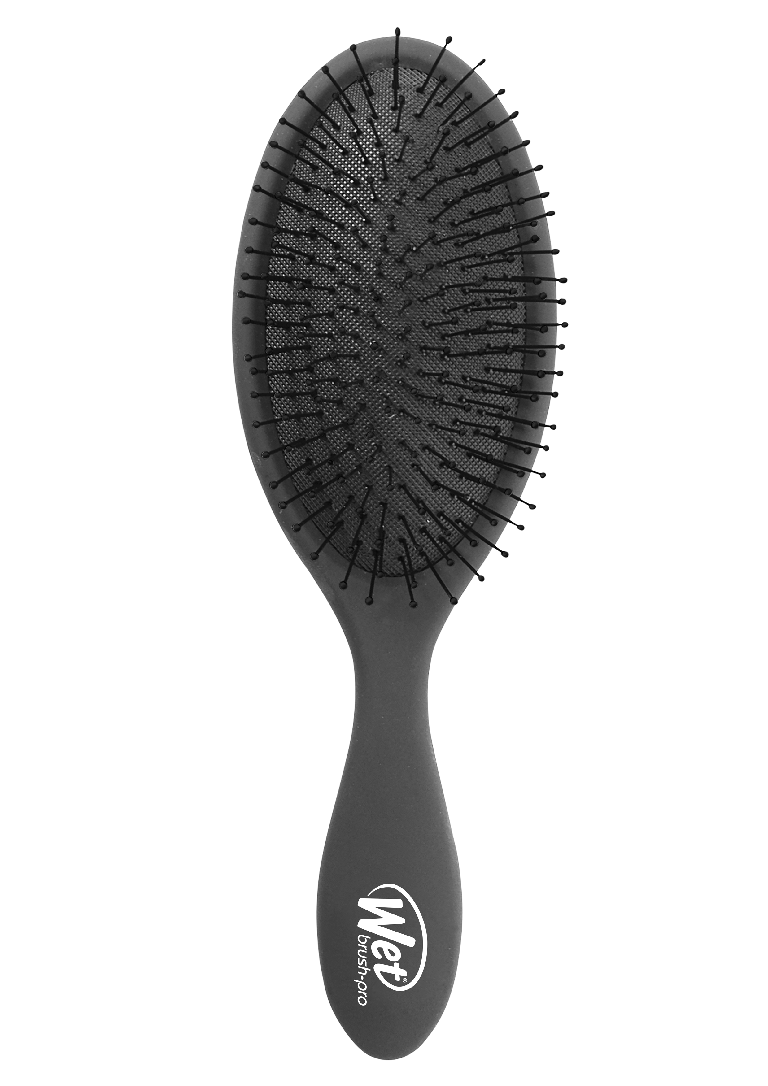 Detail Hairbrush Png Nomer 25