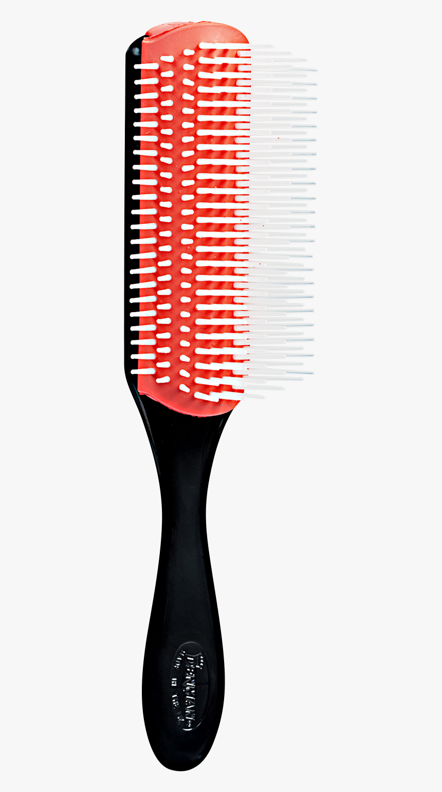 Detail Hairbrush Png Nomer 38