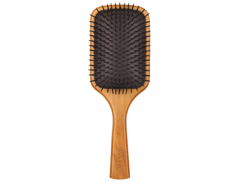 Detail Hairbrush Png Nomer 49