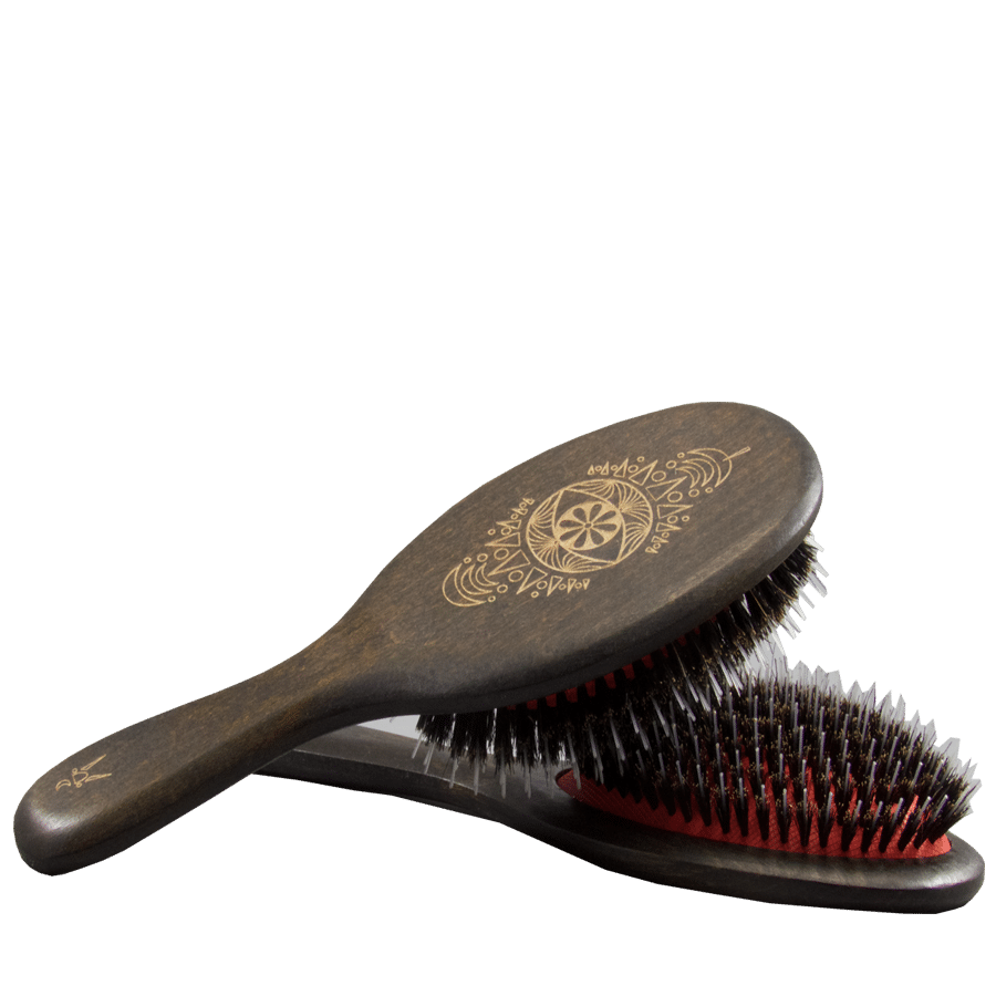 Detail Hairbrush Png Nomer 52