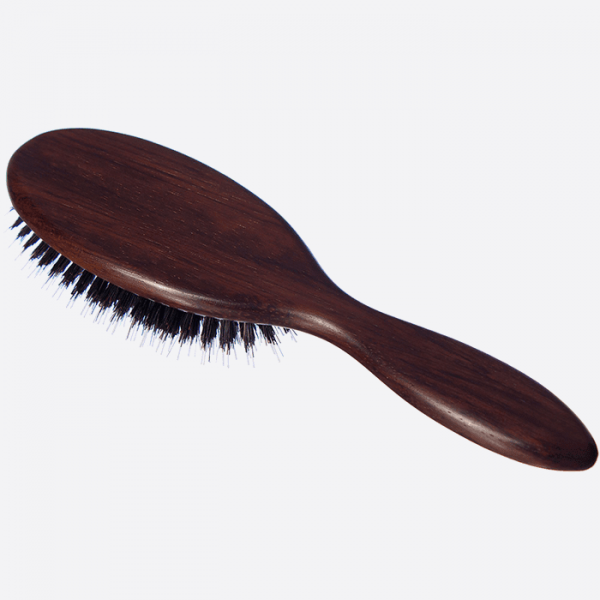 Detail Hairbrush Png Nomer 56