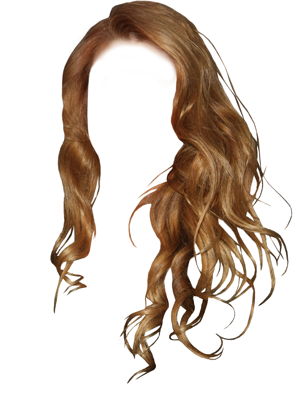 Detail Hairstyle Png Nomer 45