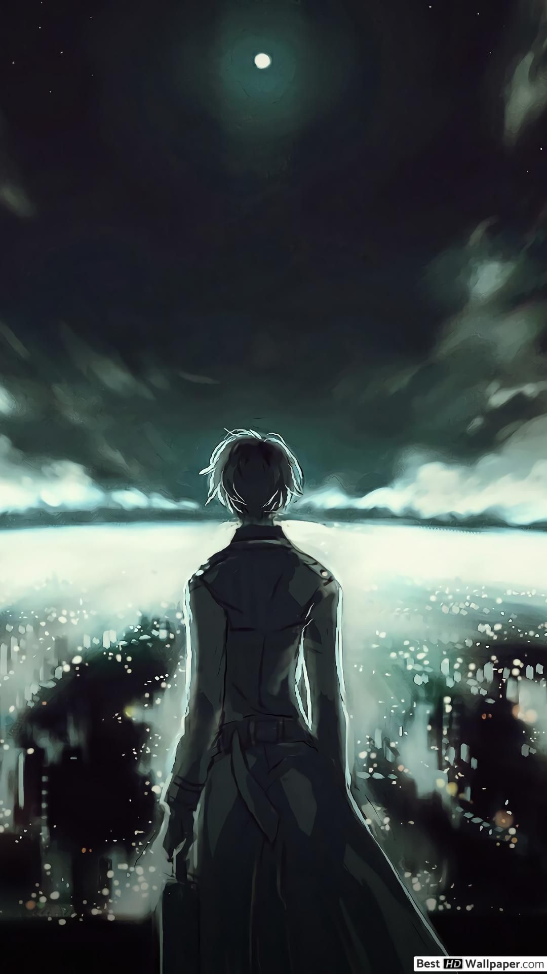 Detail Haise Sasaki Wallpaper Nomer 25