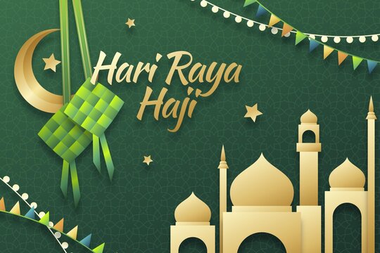 Detail Haji Background Nomer 9