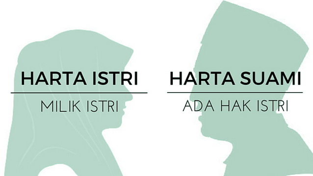 Detail Hak Istri Dalam Keuangan Rumah Tangga Nomer 47