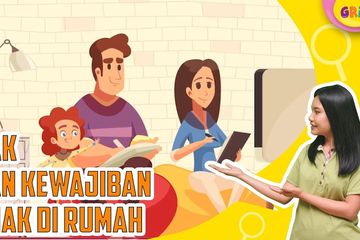 Detail Hak Sebagai Anak Di Rumah Nomer 15