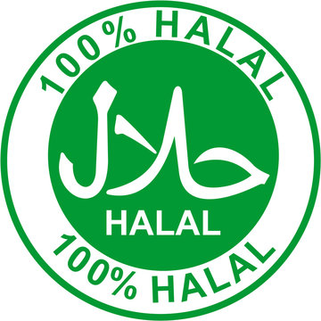 Detail Halal 100 Nomer 13