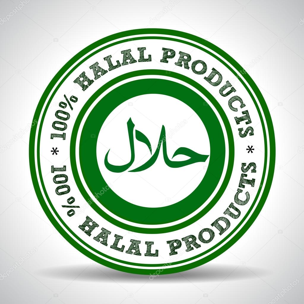 Detail Halal 100 Nomer 19