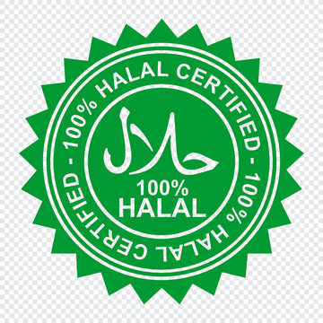 Detail Halal 100 Nomer 20